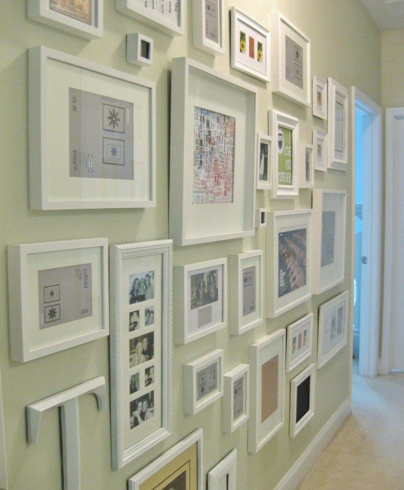 Wall Art Ideas | Tips for Hanging, Arranging | Laurel Home