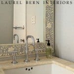 The Best No Fail Benjamin Moore Gray Bathroom Colors