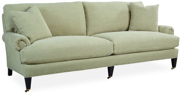 Lawson Arm Sofa