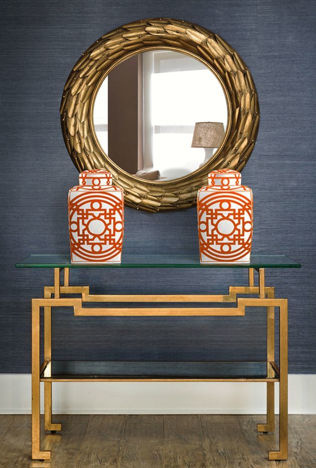 bungalow-5-hottest-color-palette-laurel-home-blog