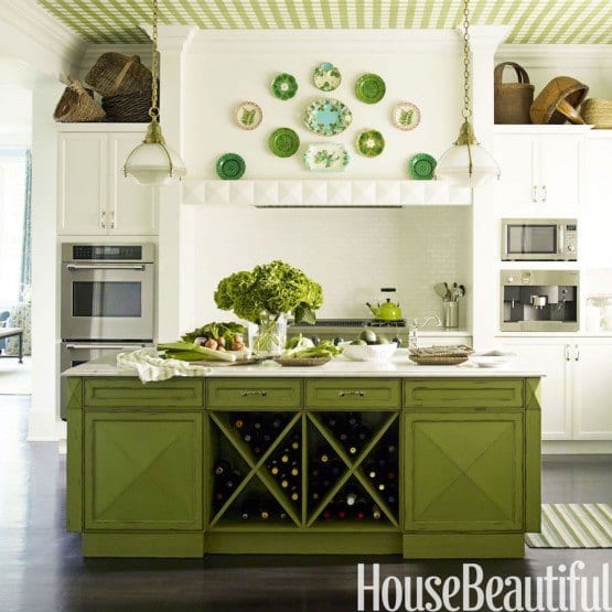 12 surprising colors to paint your kitchen gideon 12 surprising colors to paint your kitchen gideon