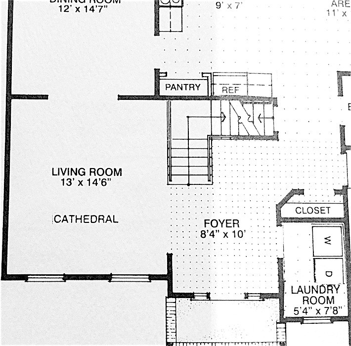 Interior Decorating Lessons small Living Room Issues Laurel Home