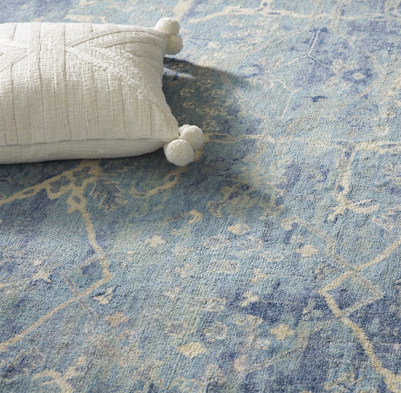 Rug_Amelia_Serena and Lily sale 25 off Laurel Home