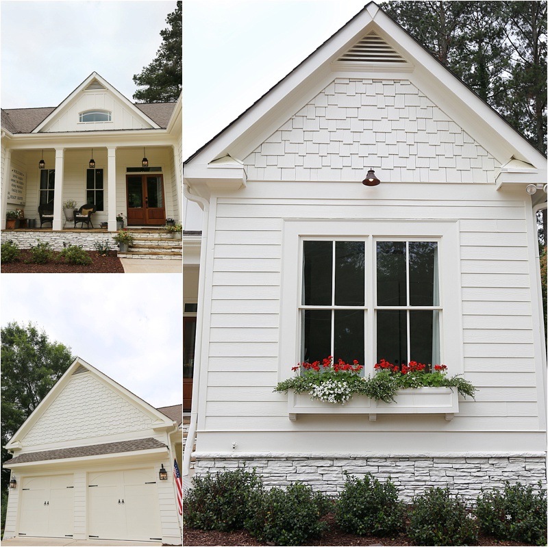 sherwin williams exterior paint color roman