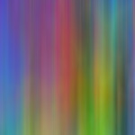 Interior Color Schemes {part I} Monochromatic