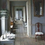 Gustavian Swedish Style-How To Get The Look for Less