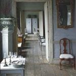 High-Low Neoclassical & Gustavian-Style Furnishings – Parts 1 & 2