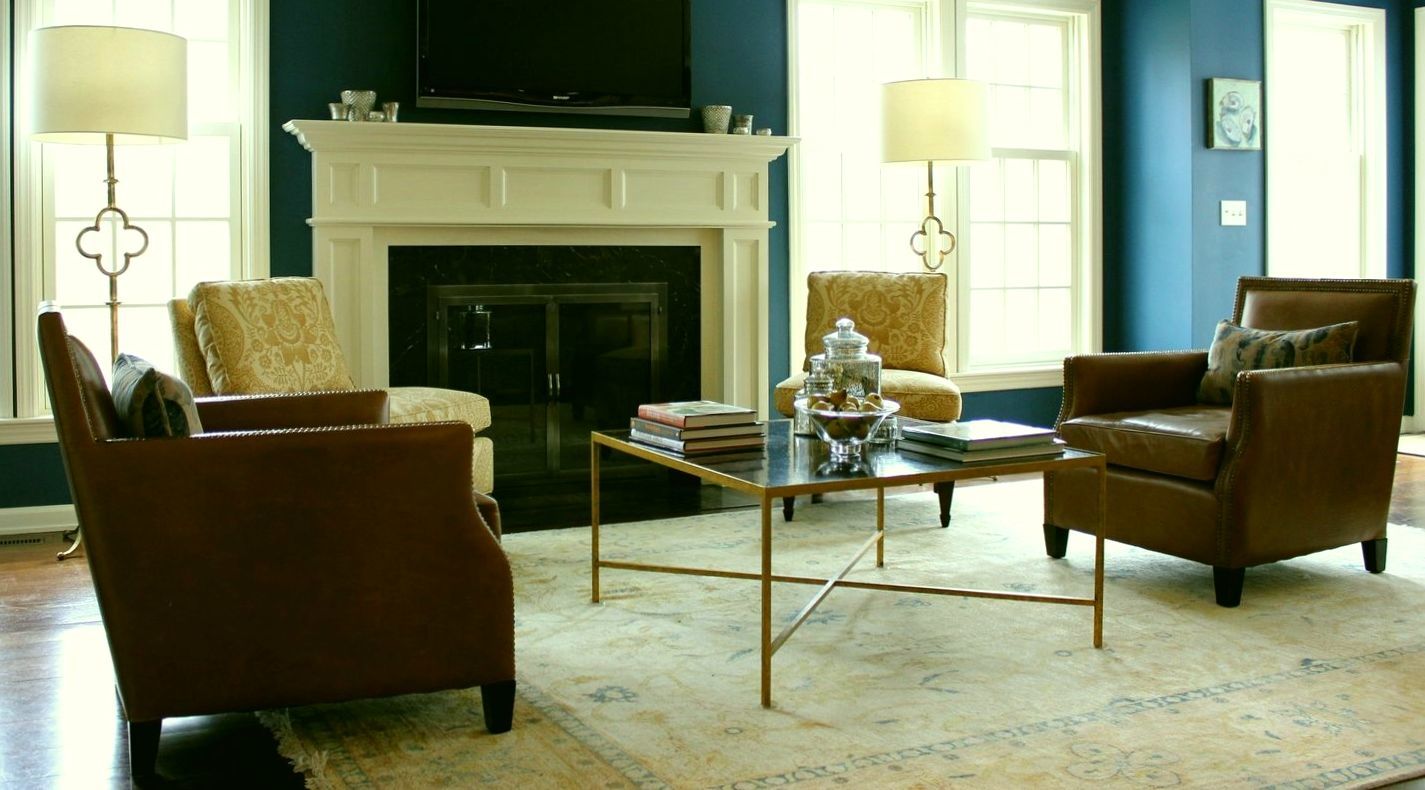 IMG_5843 Laurel Home