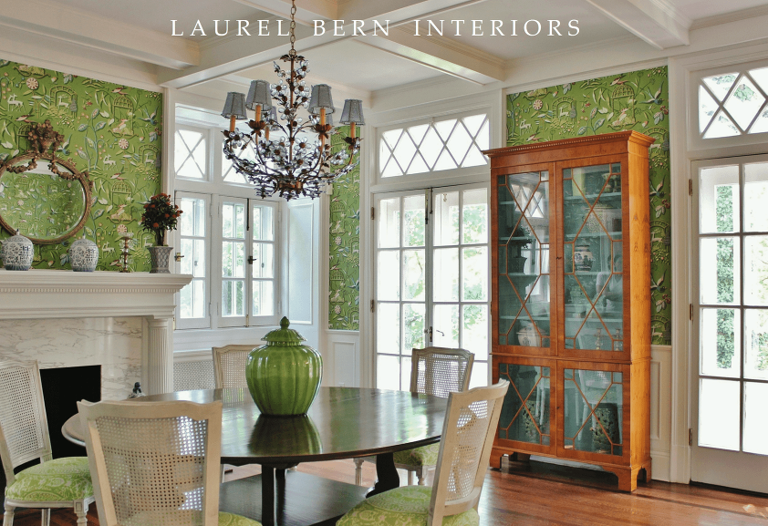 laurel-bern-interiors-dining-room-ny-interior-design_watermarked
