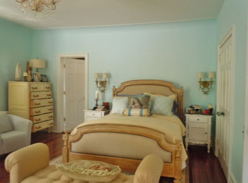 master bedroom decorating ideas  Bronxville decorator  9142323022