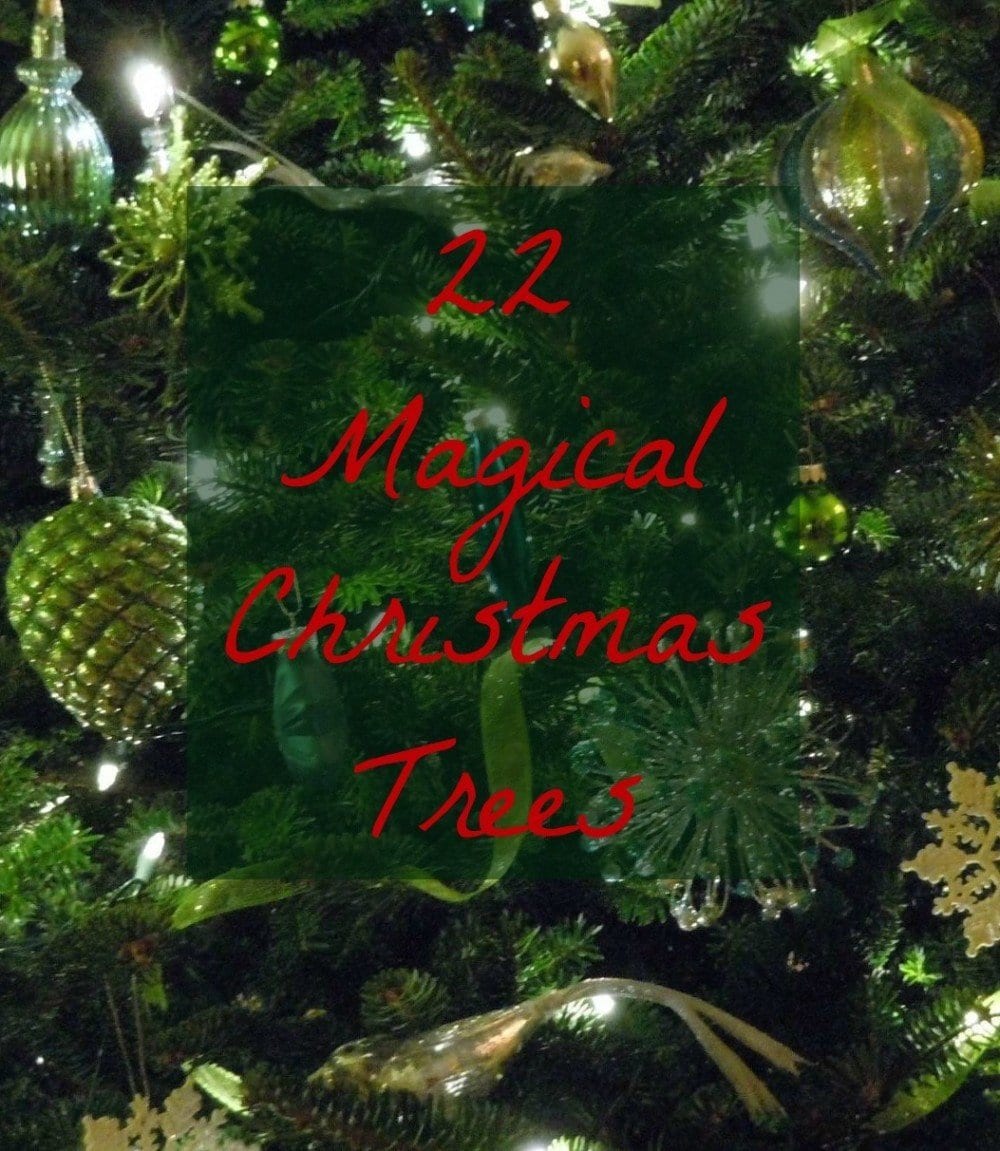 22-magical-christmas-trees-red-and-green