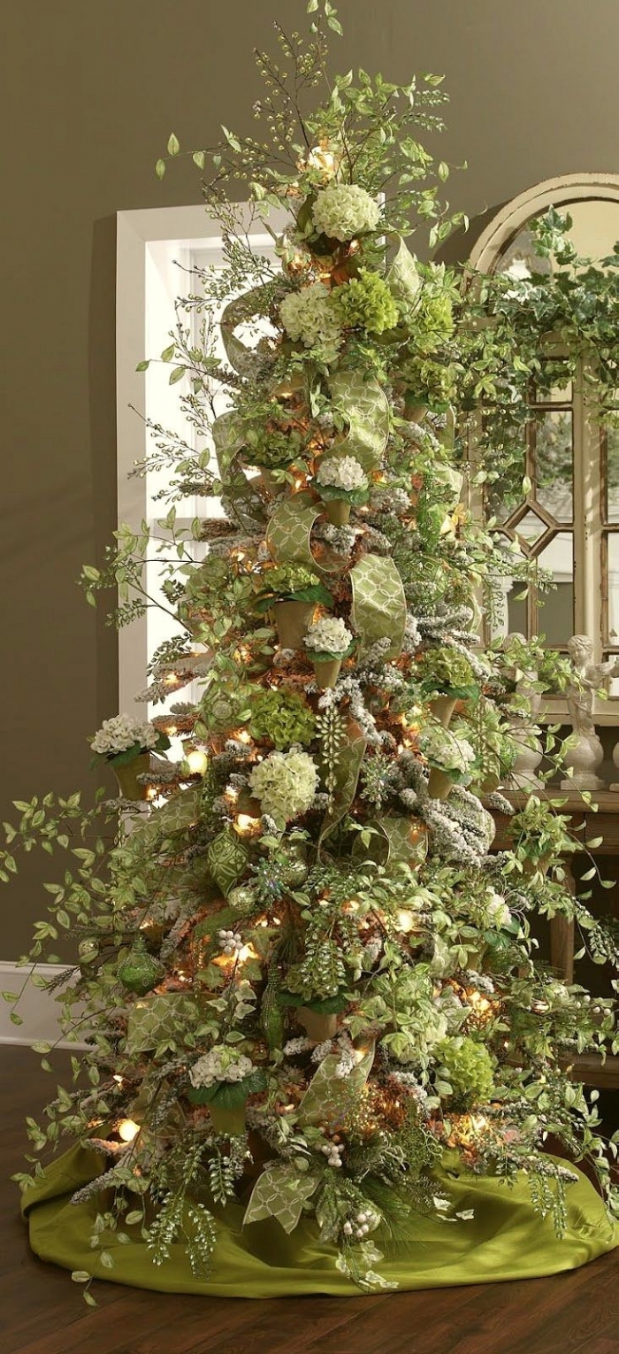 The Ultimate Christmas Tree Decorating Guide Laurel Home