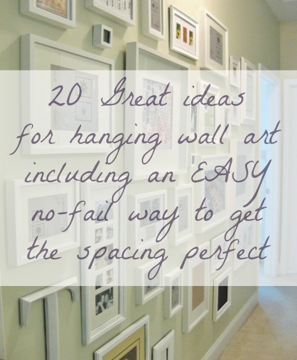 20-great-ideas-hanging-wall-art