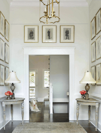 Wall Art Ideas | Tips for Hanging, Arranging | Laurel Home