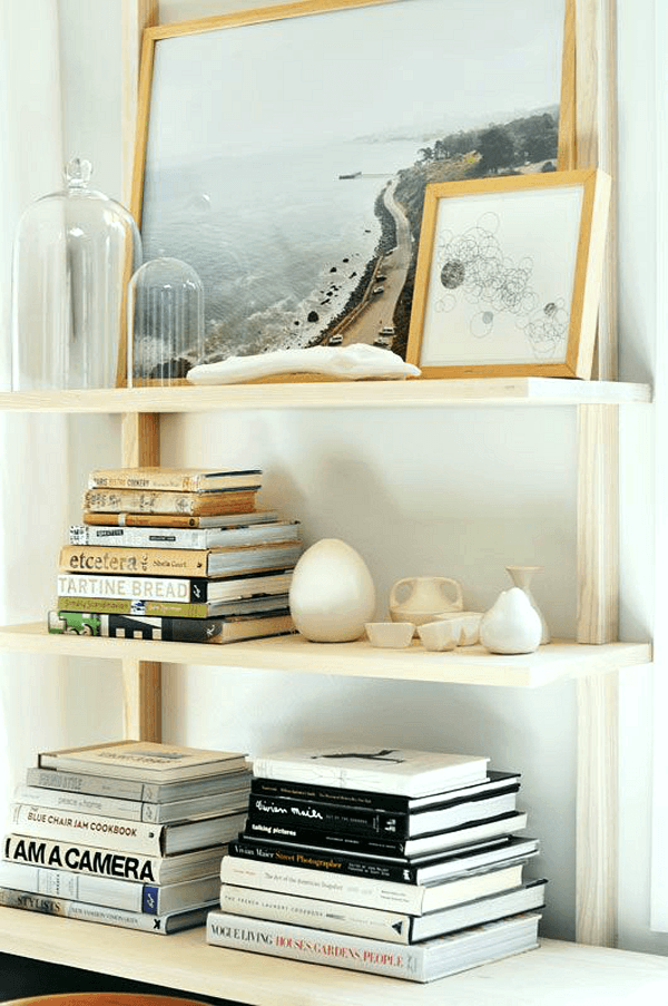 bookshelf-styling-inspiration-4