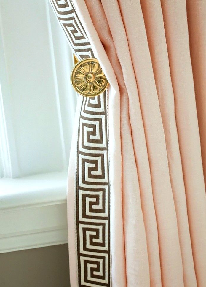 greek-key-motif-on-curtain-panels-anne-hepfer