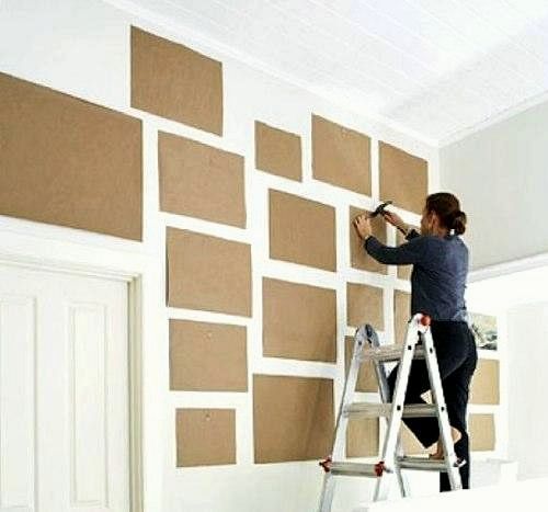 Wall Art Ideas Tips For Hanging Arranging Laurel Home