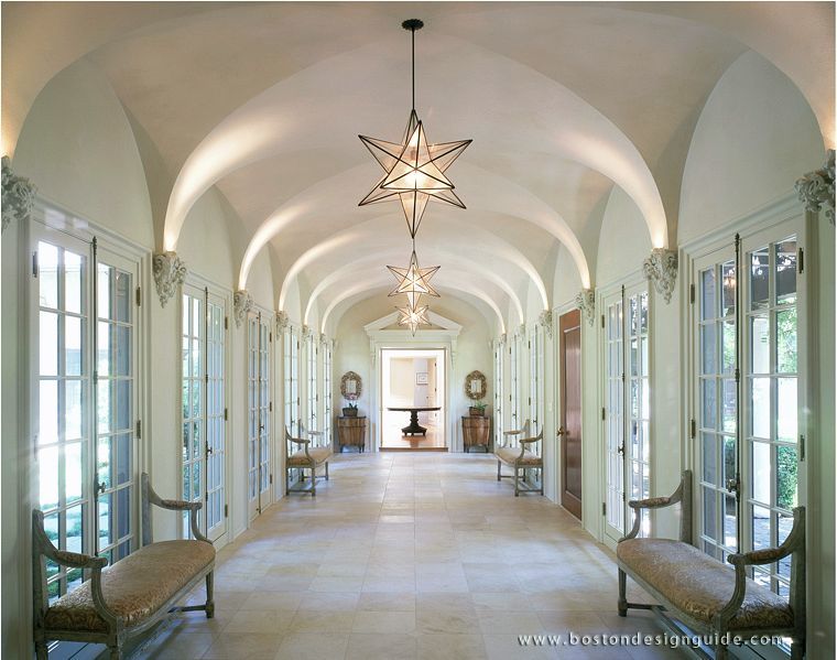 One Common Decorating Mistake By Interior Designer Laurel Bern Youngblood 12