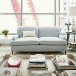 Laurel’s #1 pick for the best sofa (addendum)