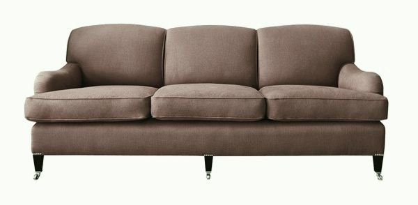 The Best Sofa To Buy Laurel Bern S 1 Pick Decorating