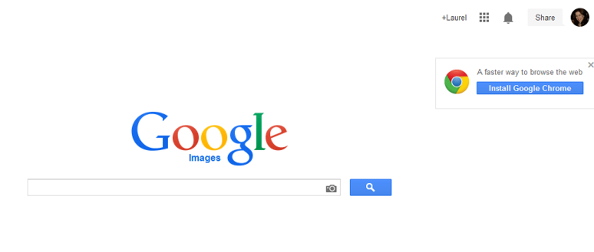 googleimagesbox
