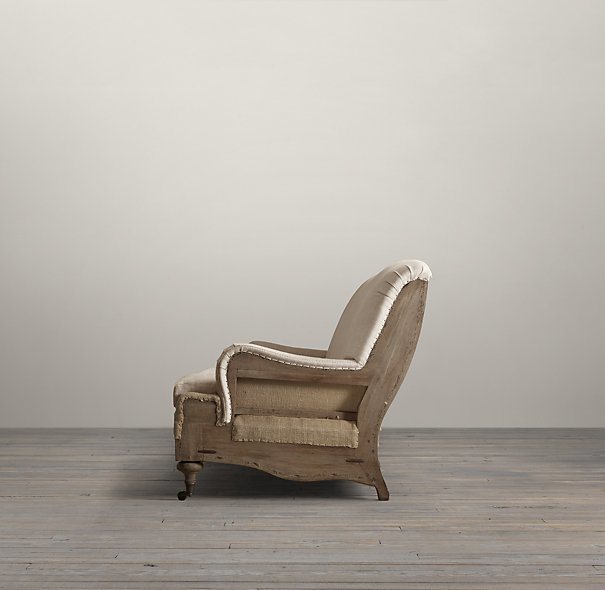 the best sofa to buy laurel bern's 1 pick! decorating help in NY