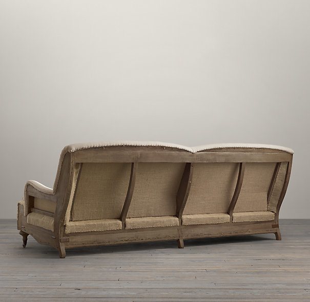 the best sofa to buy laurel bern's 1 pick! decorating help in NY