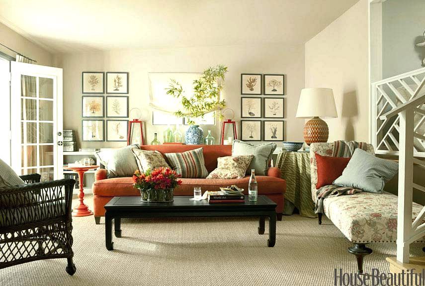 the best sofa to buy laurel bern's 1 pick! decorating help in NY