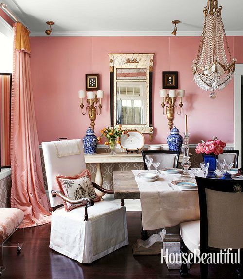 vdHouse-Beautiful-Magazine-Feature-Pale-Pink-Dining-Room