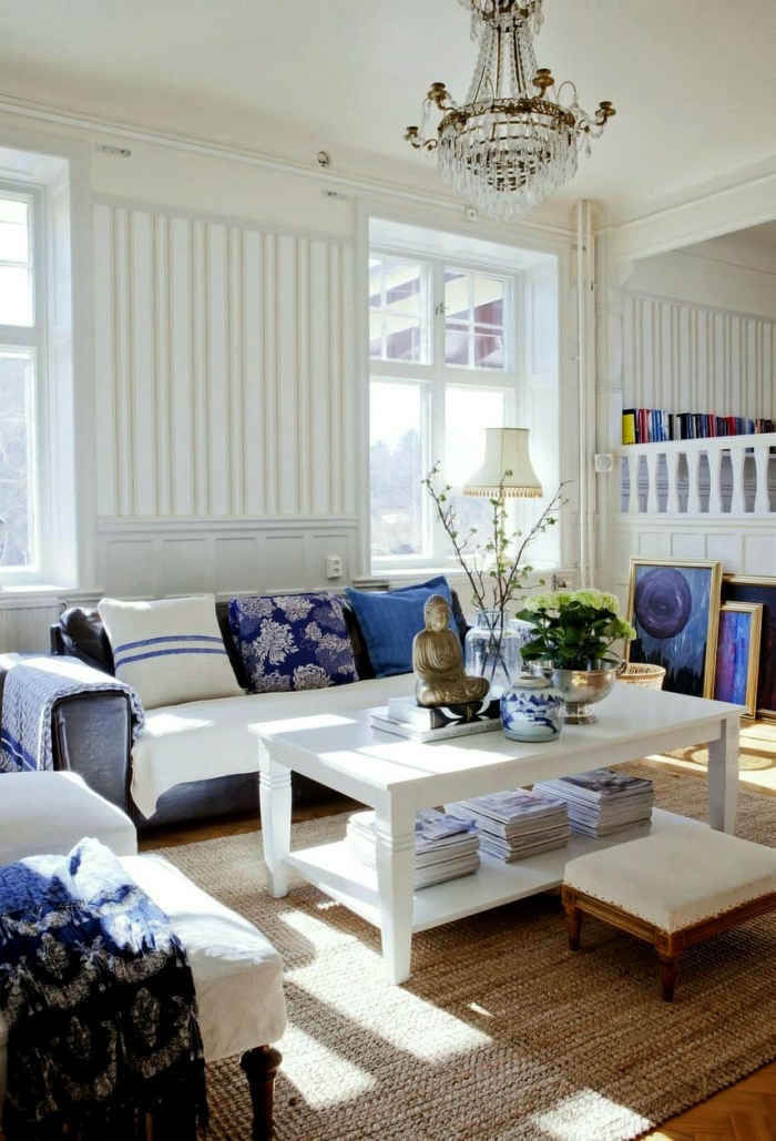 blue-and-white-interior-architecture-and-mouldings