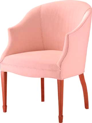 chervanpink