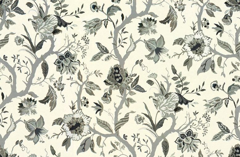 floral-linen-cotton-fabrics-52031-5492795