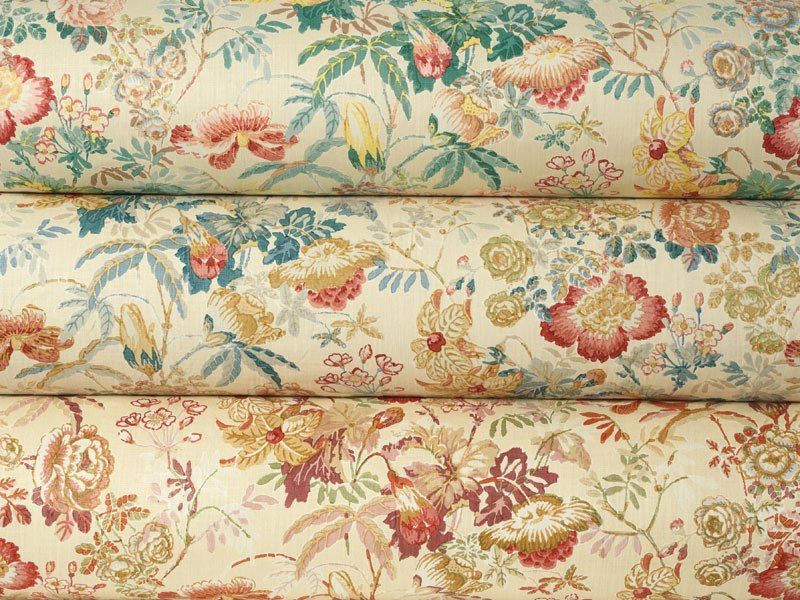 item11.rendition.slideshowWideVertical.brunschwig-fils-archival-12-edenwood-pattern-fabric
