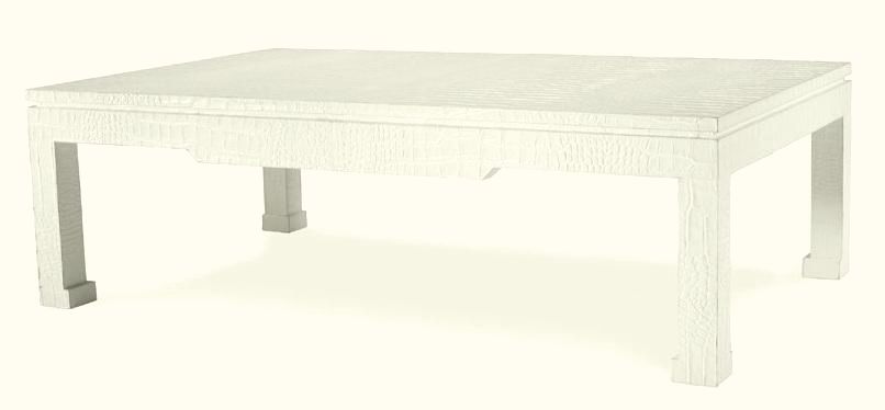 ming-inspired-coffee-table-L-tcu2nA