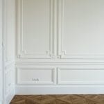 Brent Hull Says, “No 36-Inch Wainscoting!” Is He Right?