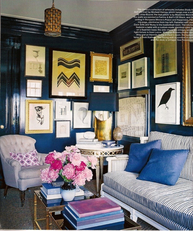 elle-decor-march-nateberkus_annecoyle-best-interior-color-schemes