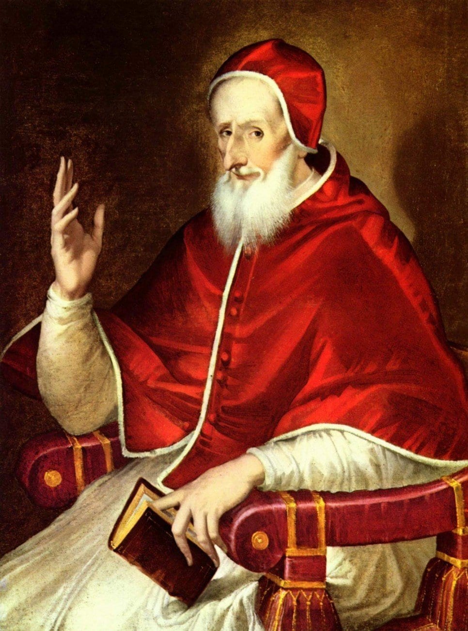 portrait-of-pope-pius-v.jpg_elgreco