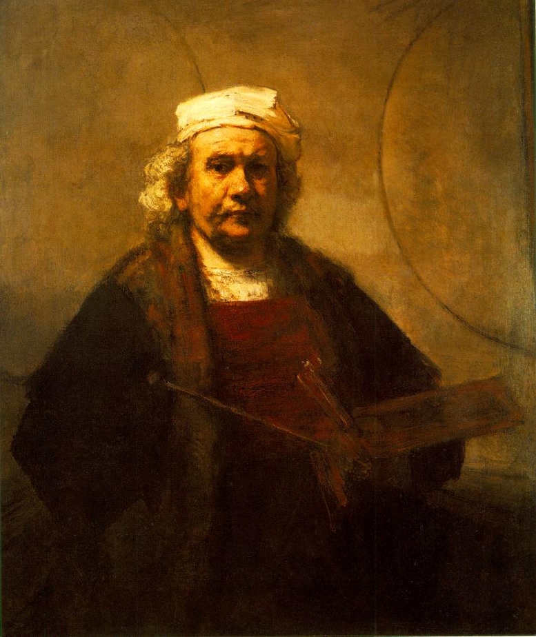 rembrandt1661