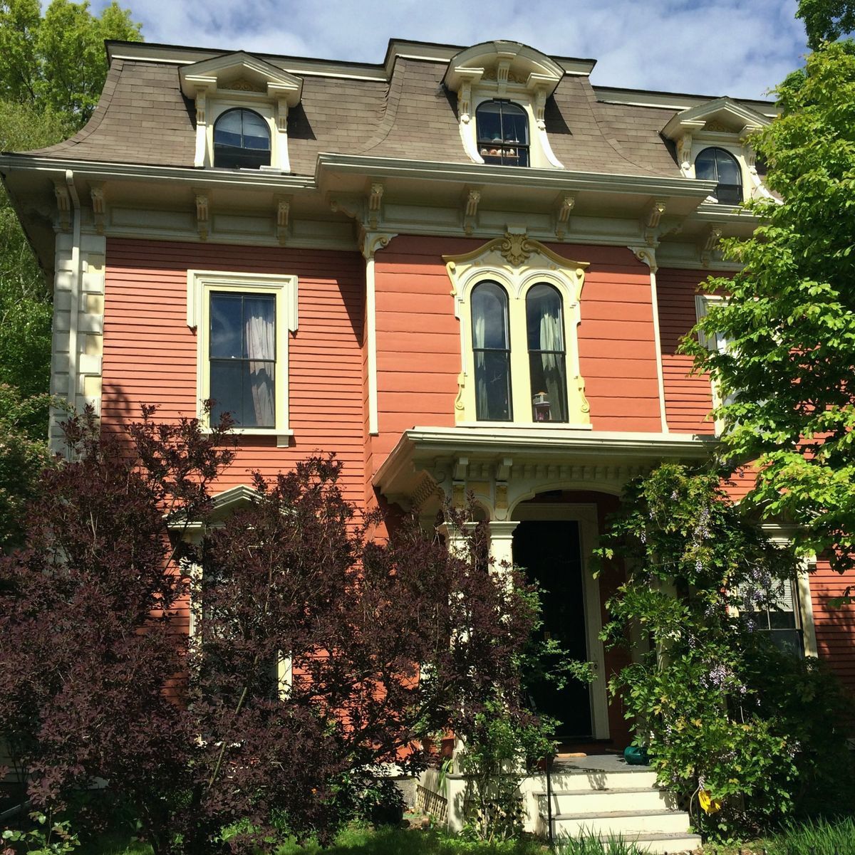 boston-architecture-victorian-home