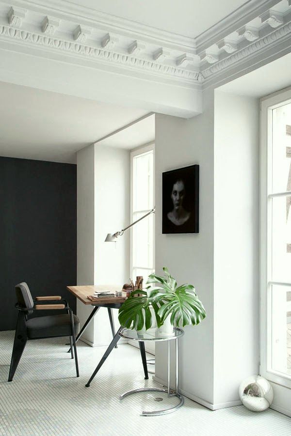 Anne-Claire-Rohe-interiors-ft-ChicDeco0