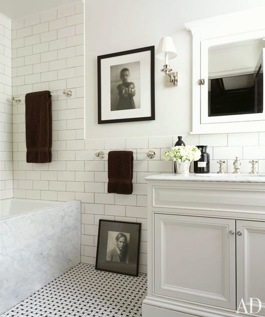 bathroom-floor-cabinet-black-very-different-decorating-styles