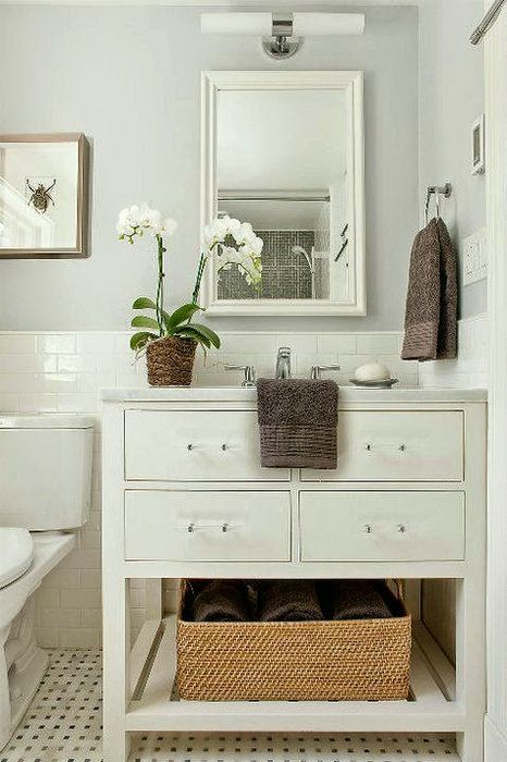 benjamin-moore-horizon-bathroom