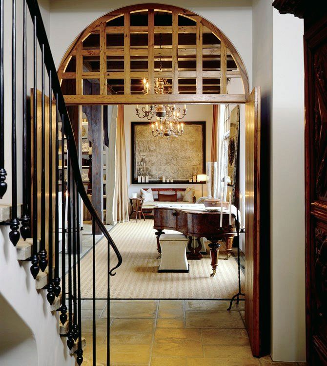 cn_image.size.mcalpine-tankersley-architecture-mcalpine-booth-ferrier-interiors-v670