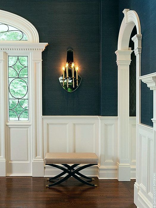 david-scott-blue-and-white-interior-architecture-and-mouldings