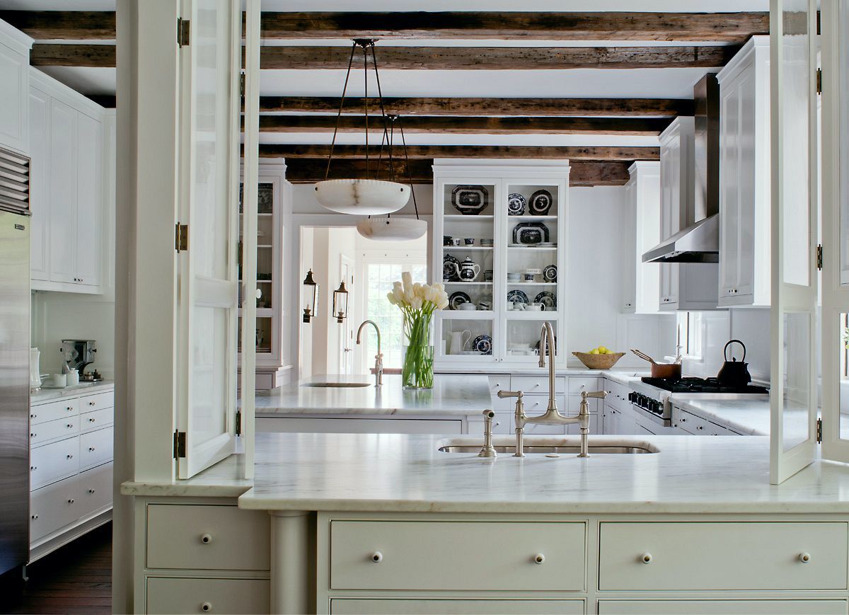 donald-lococo-architectes-kitchen