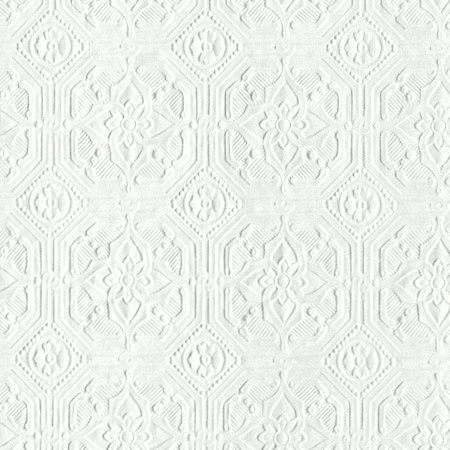 anaglypta-wallpaper-derby-white-[2]-23776-p[ekm]450x450[ekm]