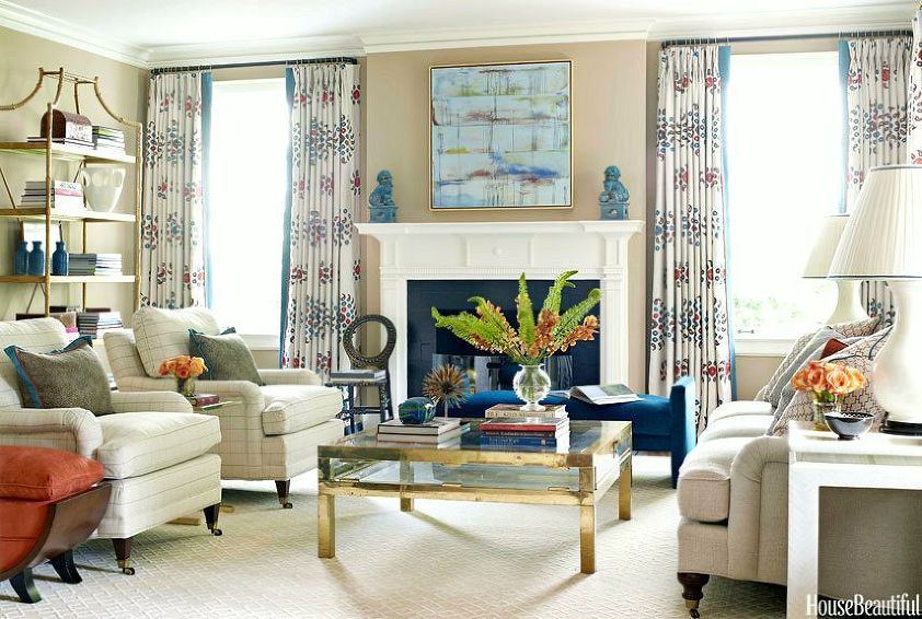 hbx-modern-traditional-living-room-pattern-curtains-0212-harper03-tklU3z-lgn