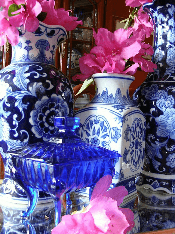 mondaypinkandblue2