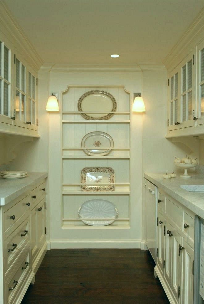 -Top 25 Must See Kitchens on Pinterest - laurel home