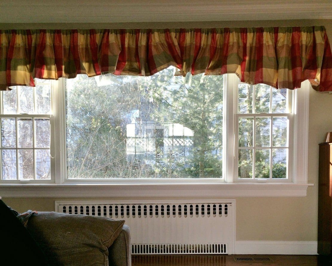 Hanging Draperies For Heaven's Sake, Don't Do It Yourself! Laurel Home